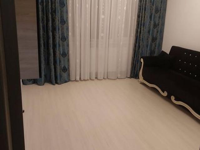 Apartament închirieri în Ploiesti, Prahova