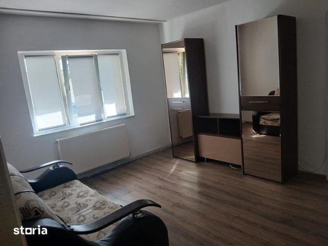 Apartament închirieri în Bacău