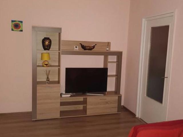 Apartament închirieri în Funcționarilor, Arad