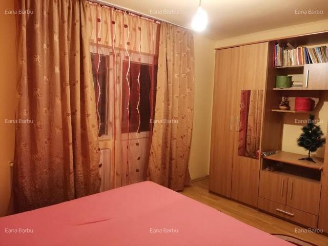 Apartament închirieri în Calarasi
