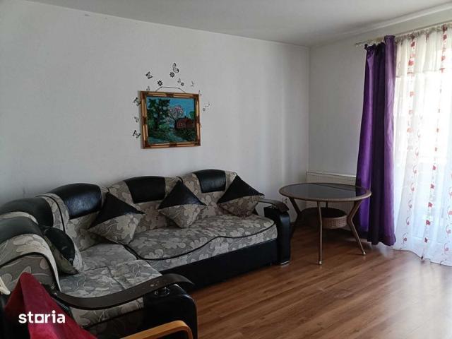 Apartament închirieri în Centrul istoric (Cetatea), Brașov