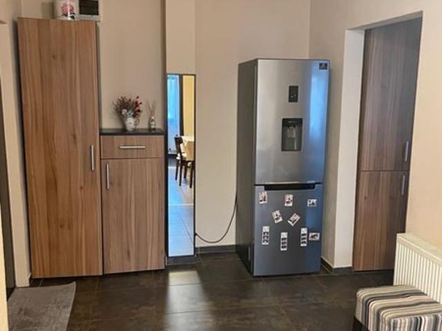 Apartament închirieri