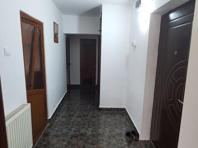 Apartament închirieri în Slobozia, Ialomița