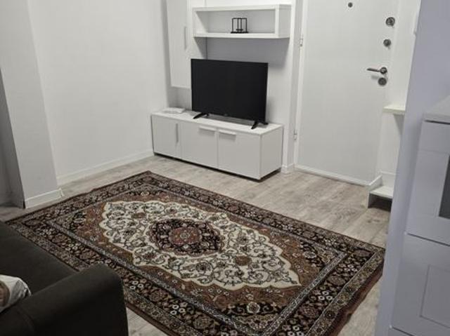Apartament închirieri în Colonia de Sub Deal, Florești