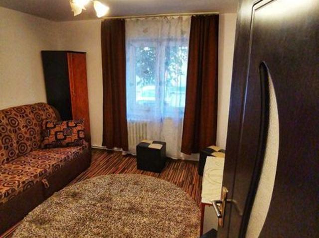 Apartament închirieri în Lipoveni, Alba Iulia