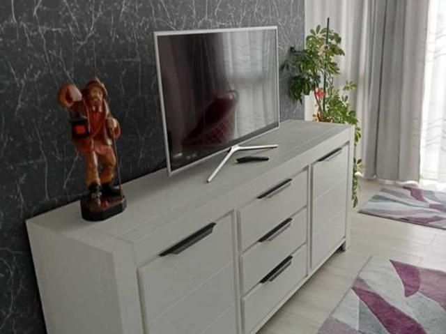 Apartament închirieri în Mureseni, Mureș