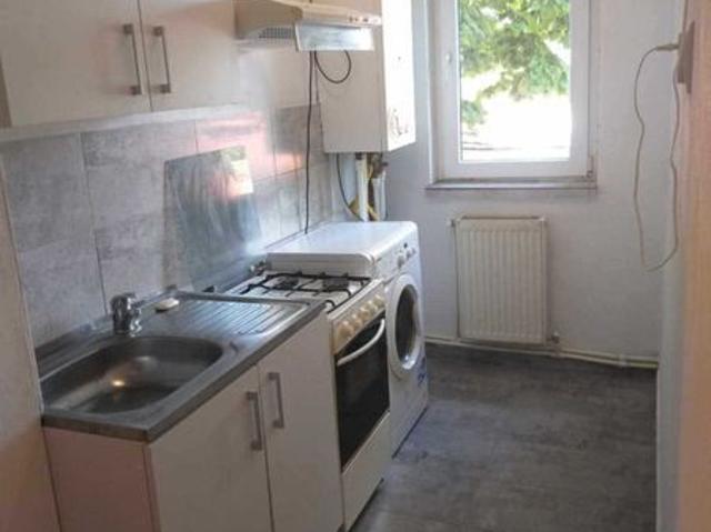 Apartament închirieri în Olt