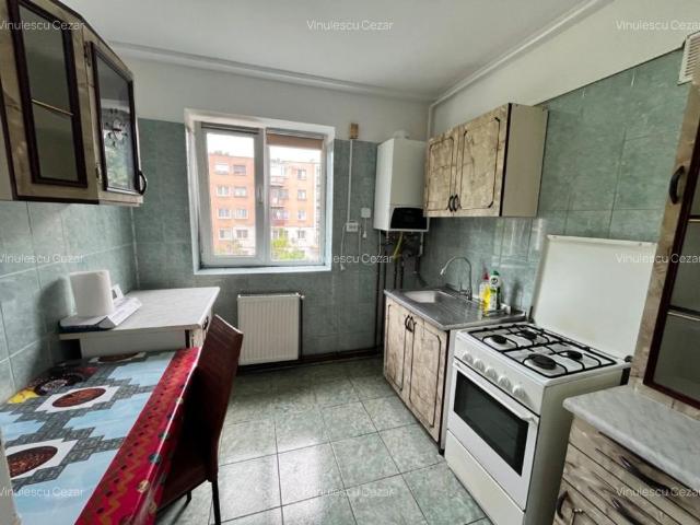 Apartament închirieri în Deva, Hunedoara