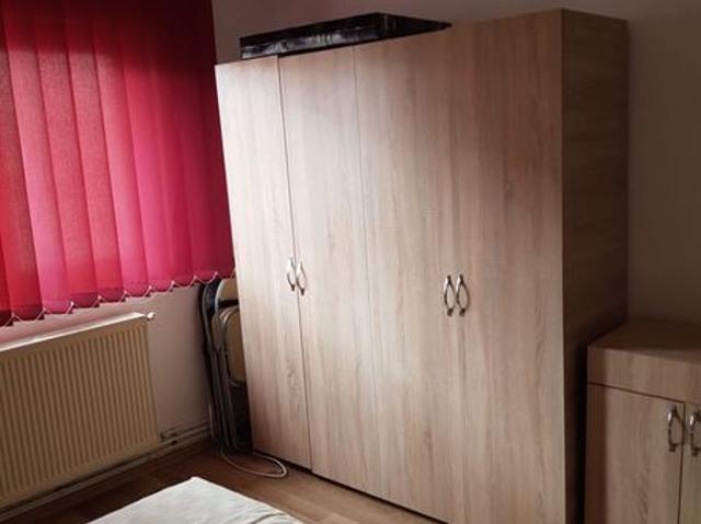 Apartament închirieri în Tolstoi, Alba Iulia