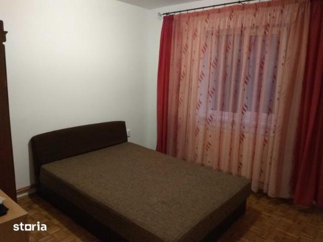 Apartament închirieri în Cluj-napoca, Cluj