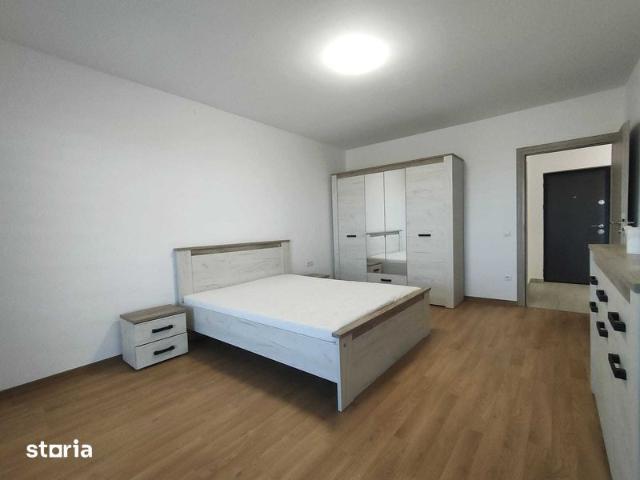 Apartament închirieri în Centrul Civic, Sibiu