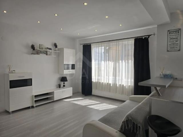 Apartament închirieri în Târgu Mureș, Mureș