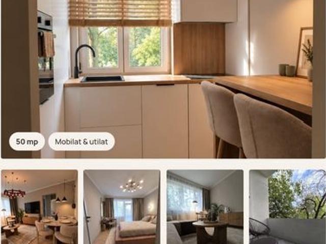 Apartament închirieri în Brasov, Sibiu