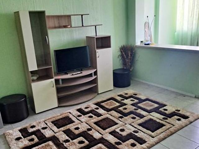 Apartament închirieri în Caraş-severin
