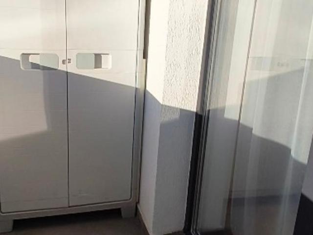 Apartament închirieri în Brașov