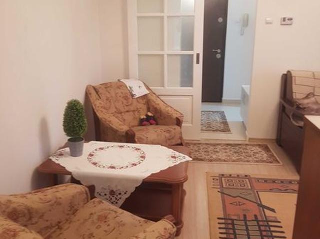 Apartament închirieri în Satu Mare