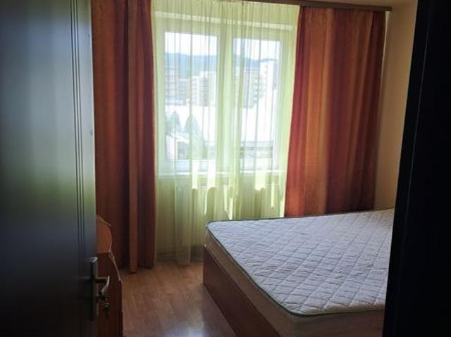 Apartament închirieri în Brașov