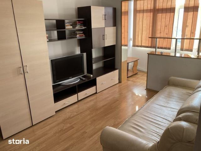 Apartament închirieri în Huși