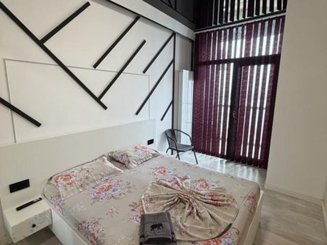 Apartament închirieri în Constanta, Caraş-severin