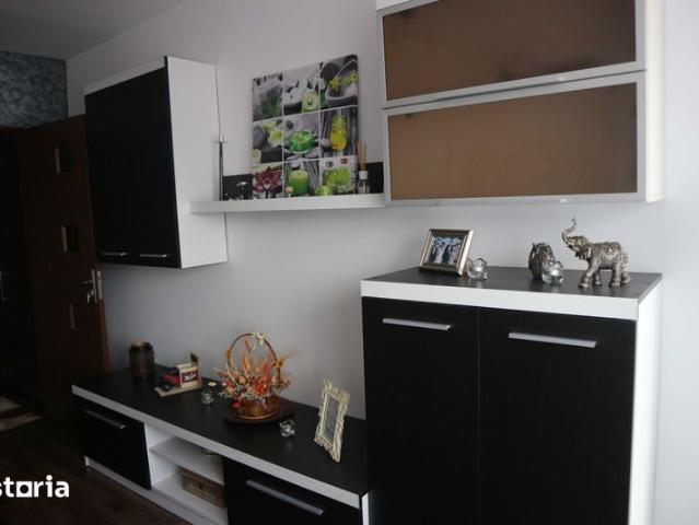 Apartament închirieri în Suceava