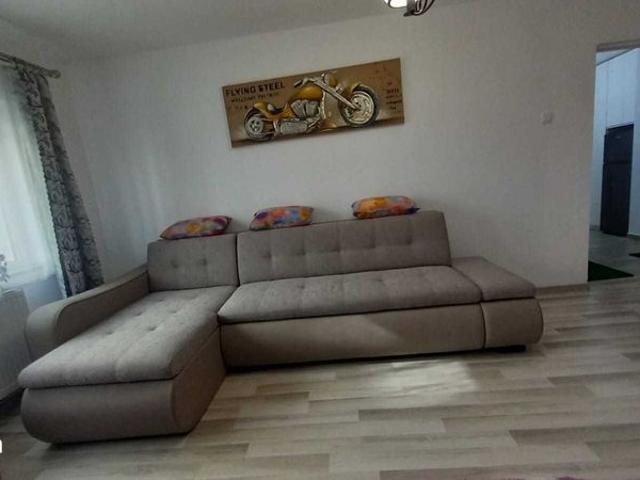 Apartament închirieri