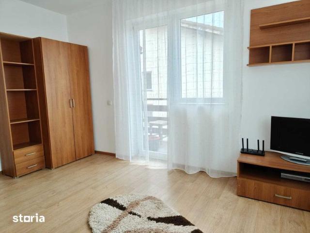 Apartament închirieri în Centrul istoric (Cetatea), Brașov