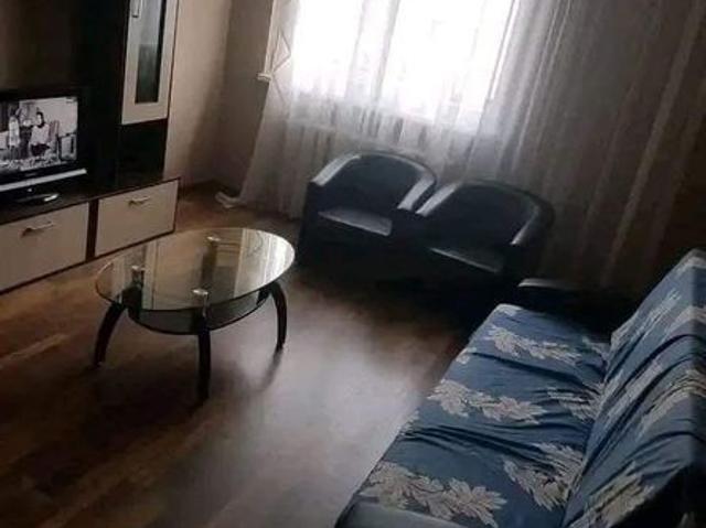 Apartament închirieri în Piatra Neamt, Neamț