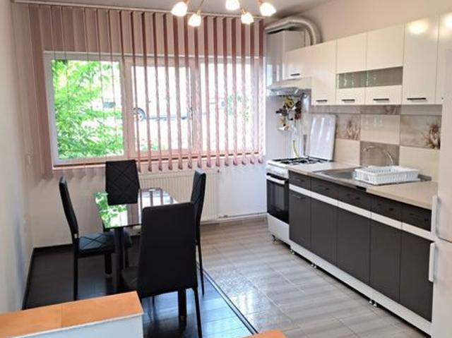 Apartament închirieri în Cluj-napoca, Cluj
