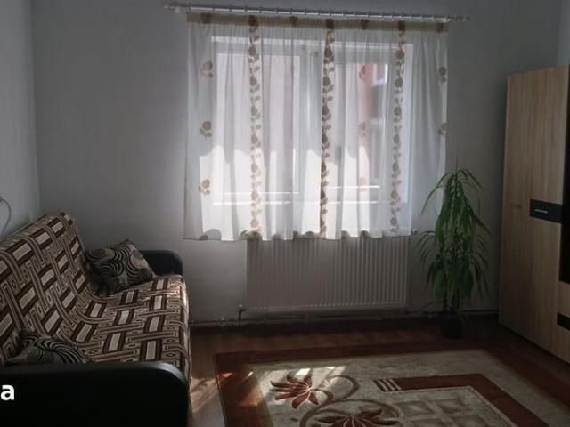 Apartament închirieri în Cluj-napoca, Cluj