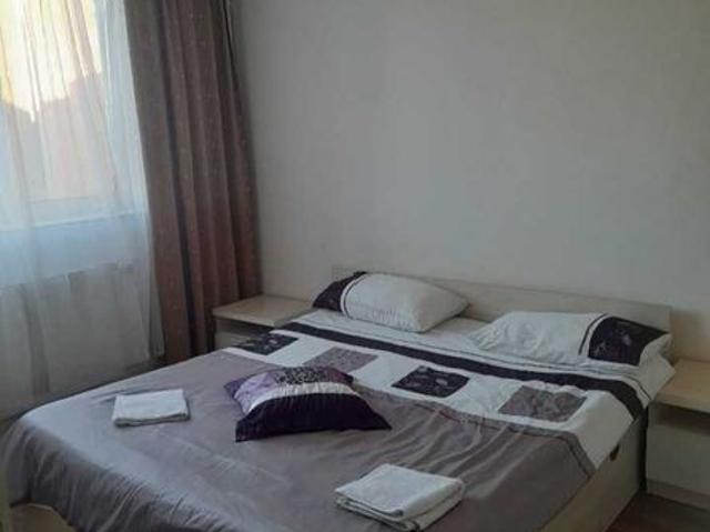 Apartament închirieri în Oradea, Bihor