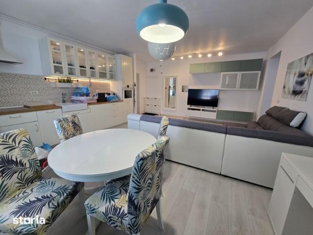 Apartament închirieri în Chisoda, Timiș