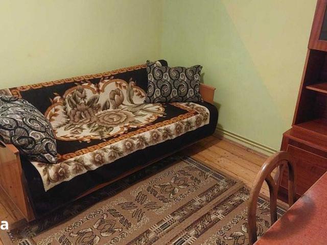 Apartament închirieri în Alba
