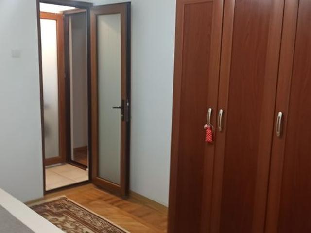 Apartament închirieri în Galati, Galați
