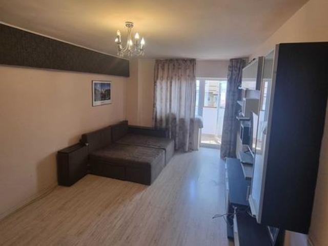 Apartament închirieri în Brașov