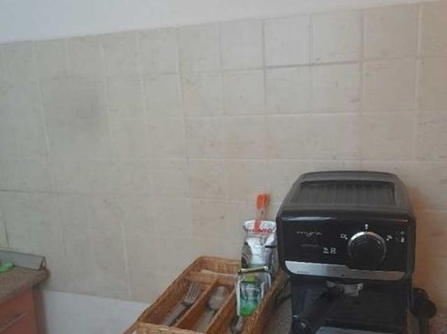 Proprietate închirieri
