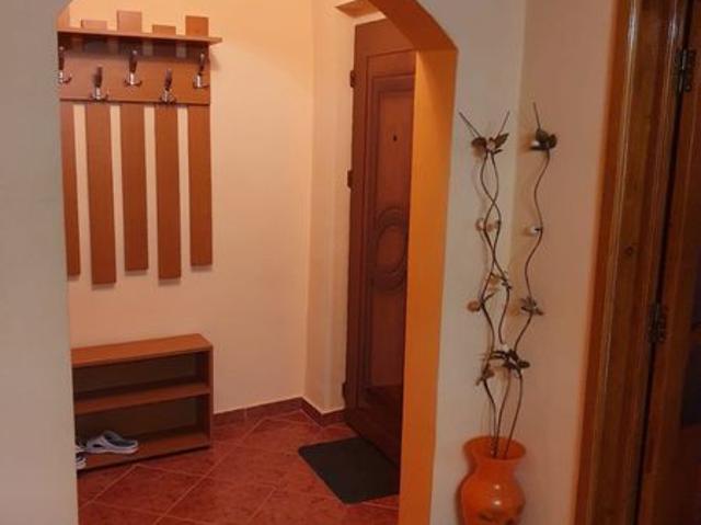 Apartament închirieri în Braila, Brăila