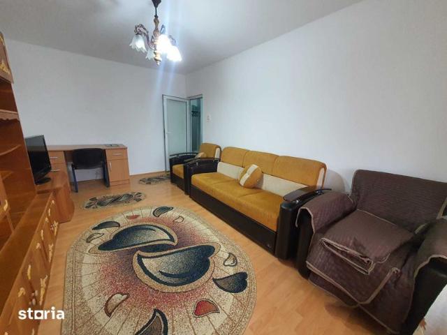 Apartament închirieri în Buzau, Buzău