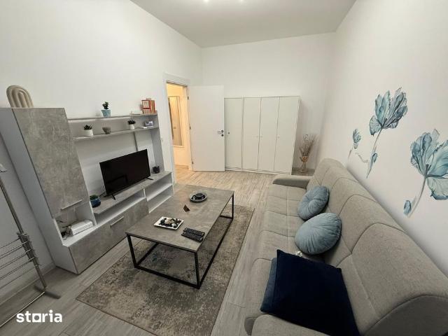 Apartament închirieri în Dudu, București