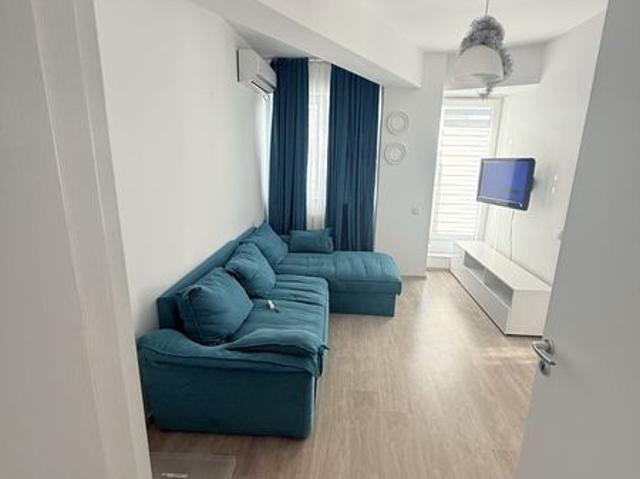 Apartament închirieri în New Point Residence, Voluntari