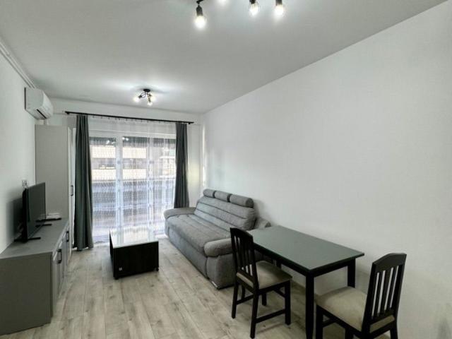 Apartament închirieri