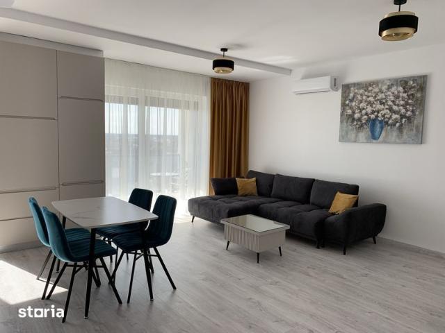 Apartament închirieri în Arad