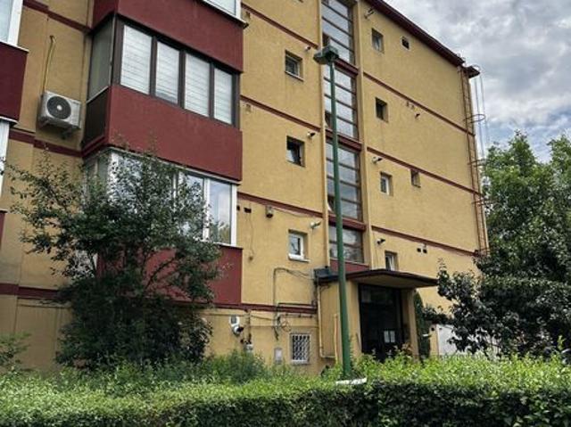 Apartament închirieri în Brașov