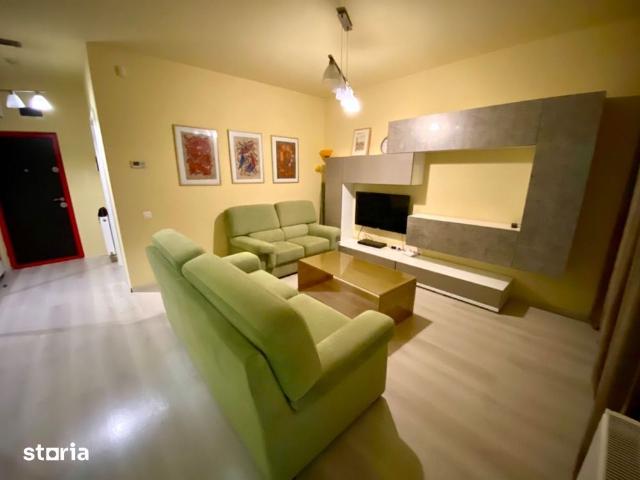 Apartament închirieri în Funcționarilor, Arad