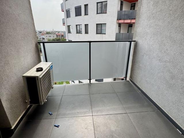 Apartament închirieri în Funcționarilor, Arad