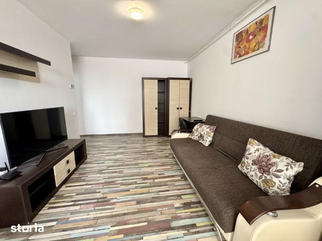 Apartament închirieri în Funcționarilor, Arad