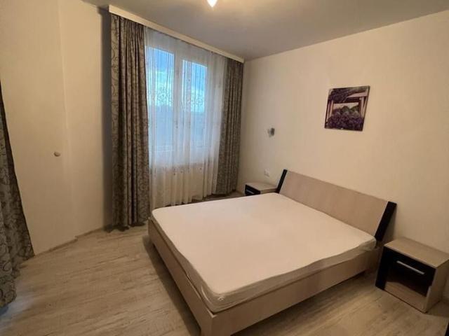 Apartament închirieri în Arad