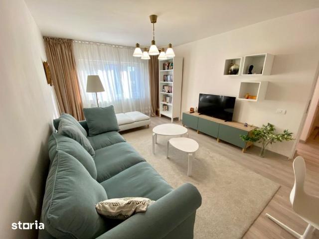 Apartament închirieri în Arad