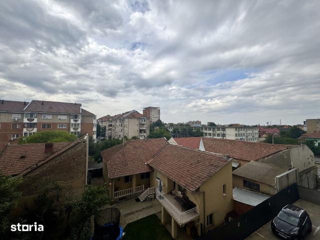 Apartament închirieri în Funcționarilor, Arad