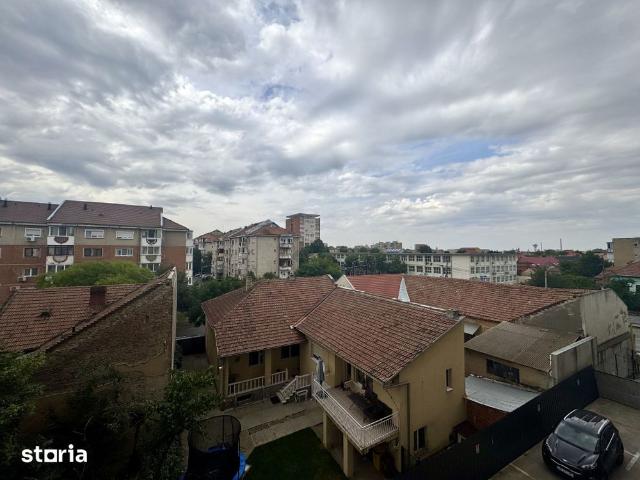 Apartament închirieri în Arad