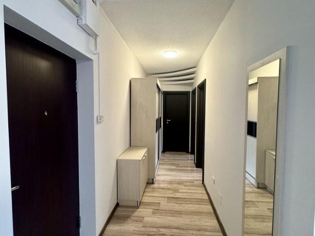 Apartament închirieri în Arad